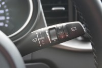 Kia xcee'd XCeed 1.6 T-GDI Aut.