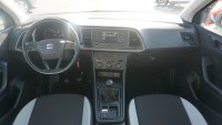 Seat Ateca 1.0 TSI Reference