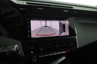 Peugeot 308 SW 1.2 PureTech 130 Aut. Allure Pack