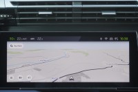 Peugeot 408 GT-Line 130 Aut.