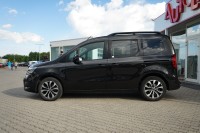 Renault Kangoo III 1.5 BLUE dCi 95