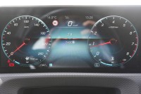 Mercedes-Benz A 200 A200 Progressive