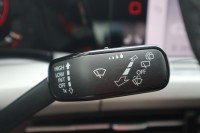 VW Golf VIII 1.5 TSI Life