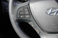 Hyundai i10 1.0 blue Select