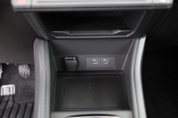 Renault Captur TCe 90 Facelift