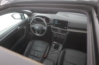 Seat Tarraco 1.5 TSI Xcellence