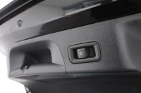 Mercedes-Benz CLA 250 e Progressive
