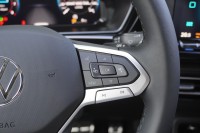 VW Caddy Maxi 1.5 TSI DSG