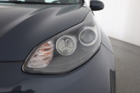 Kia Sportage 1.6 GDI Edition 7