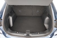 Ford Kuga 1.5 EcoBoost ST-Line X