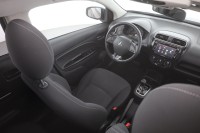 Mitsubishi Space Star 1.2 Diamant Aut.