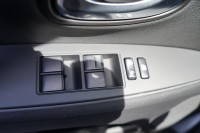 Toyota Avensis Touring 1.8 Premium