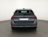 Skoda Octavia Combi 1.5 TSI
