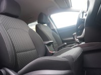 Kia cee'd Sporty Wagon Ceed 1.0 TGDI