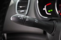 Renault Grand Scenic 1.3 TCe 140