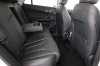 MG HS 1.5 T-GDI Luxury