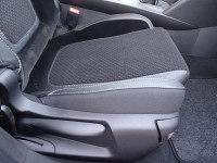 Renault Megane Grandtour 1.6 SCe 115