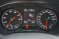 Seat Arona 1.0 TSI FR