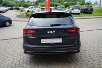 Kia cee'd Sporty Wagon Ceed SW 1.5 T-GDI Aut.