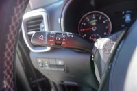 Kia Sportage 1.6 Spirit