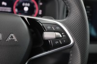 Skoda Karoq Sportline 1.5 TSI DSG