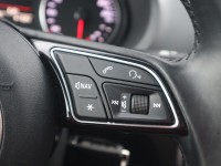 Audi A3 Limousine 1.4 TFSI S-Tronic S-Line