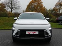 Hyundai Kona 1.0T-GDI Aut.