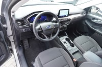 Ford Kuga 2.0 EcoBlue Titanium Aut.AWD