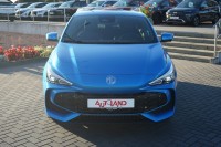 MG MG3 1.5 Hybrid Luxury Aut.