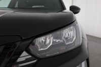 Peugeot 2008 PureTech 100 Allure