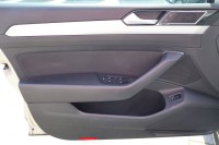 VW Passat Variant 2.0 TDI