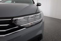 VW Passat Variant 2.0 TDI DSG