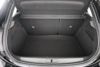 Opel Corsa 1.2 DI Turbo Aut.