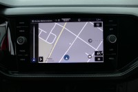 VW T-Cross 1.0 TSI DSG