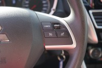 Mitsubishi Eclipse Cross 1.5 Active 2WD