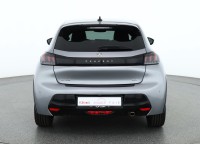 Peugeot 208 GT-Line PureTech 100 Aut.
