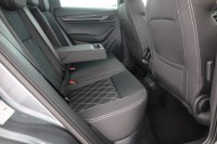 Skoda Karoq Sportline 1.5 TSI DSG