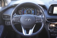 Hyundai Santa Fe 2.2 CRDi Premium 4WD