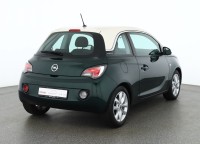 Opel Adam 1.4 Jam