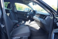 Audi A1 Sportback 30 1.0 TFSI advanced DSG