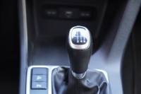 Kia Sportage 1.6 Dream Team