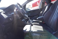 BMW 216 i Sport Line