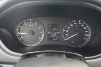 Hyundai i20 1.2 Classic