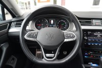 VW Passat Alltrack 4Motion 2.0 TDI