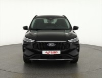 Ford Kuga 1.5 EB Titanium Aut.