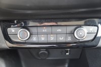 Opel Corsa F 1.2 Edition