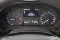 Ford Fiesta 1.5 TDCi Cool & Connect