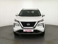 Nissan X-Trail 1.5 VC-T mHev Tekna Aut.