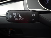 VW Passat Variant 1.5 TSI R-Line