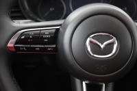 Mazda CX-30 2.0 Skyactiv-G Aut.